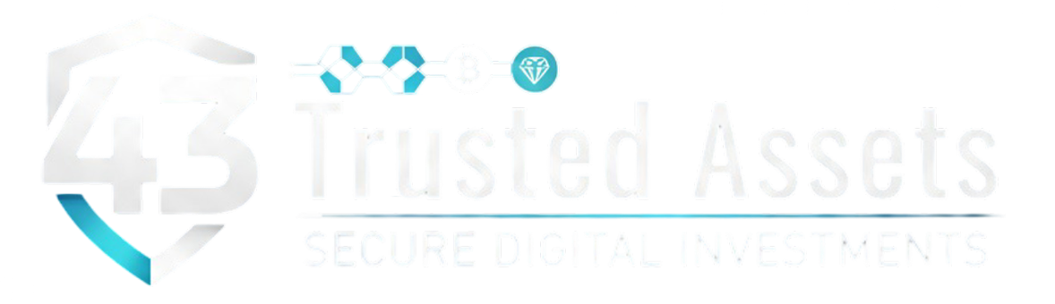 43 Trusted Assets